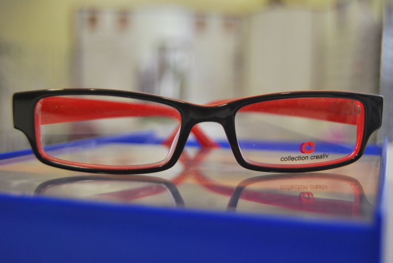 opticien-ST BLAISE-min_view-sight-lens-frame-optics-spectacles-1141012-pxhere.com